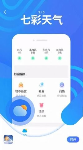 Ųapp 1.0.0