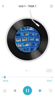 ѧְ̰app 3.2.11