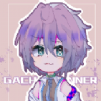 ˸ϰף㻹Ϊ