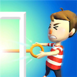 EDGEOFDAWNԤƬ