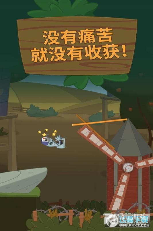 ߴʦذװ V1.27
