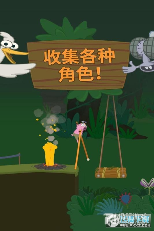 ߴʦذװ V1.27