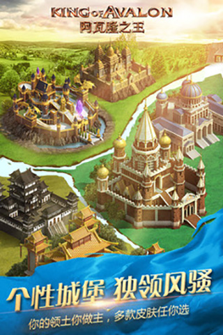 ¡ֻ֮ V17.8.37