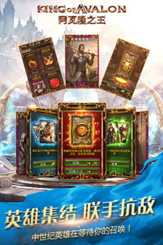 ¡ֻ֮ V17.8.37