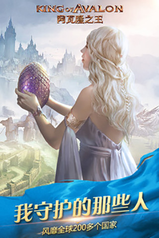 ¡ֻ֮ V17.8.37