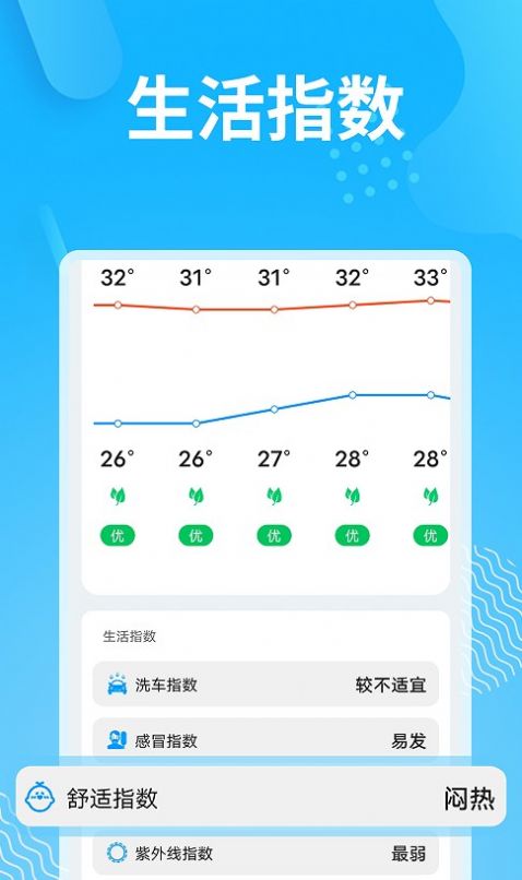 app 1.0.0