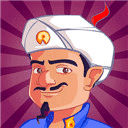 akinatorذ׿İ