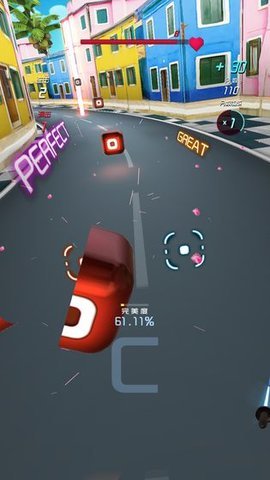 նֻ V1.0.0
