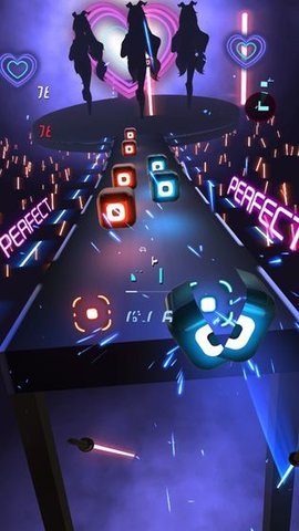 նֻ V1.0.0