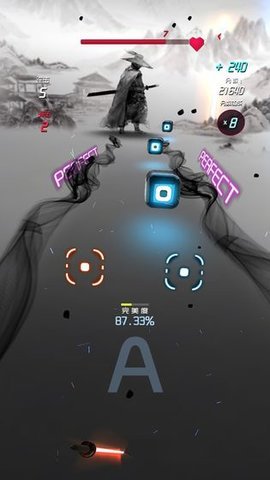 նֻ V1.0.0