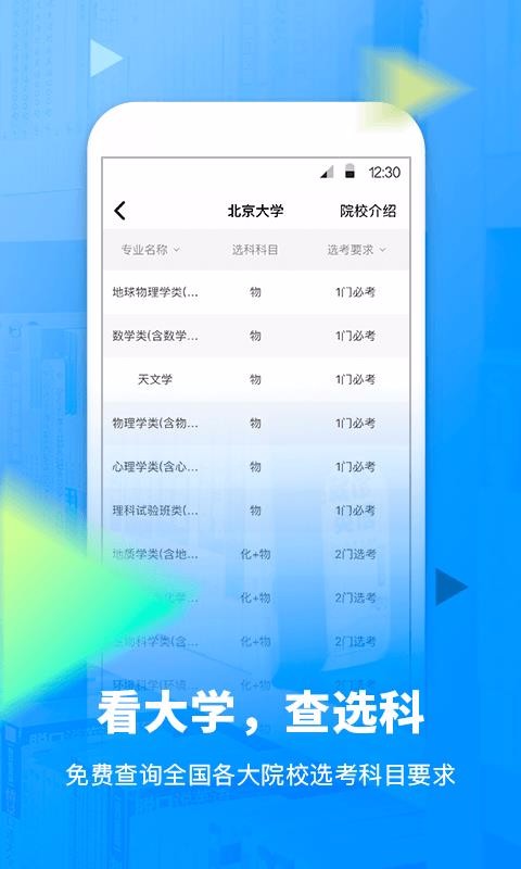 У԰app 5.1.2