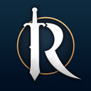 runescapeİذװ