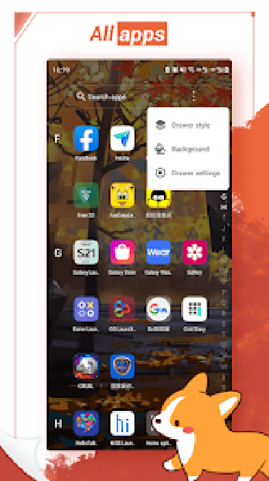 Live2Dֽapp 3.3.1