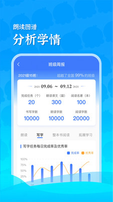ڳʦapp 2.0.3.2