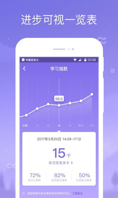 ѧԾҳapp 2.12.1