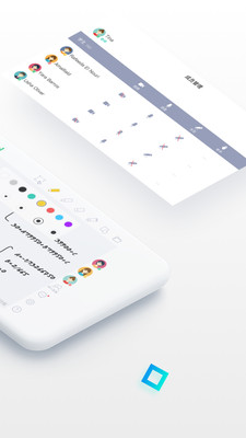 app 2.6.21