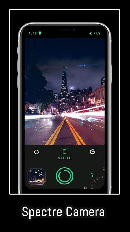 app 1.5