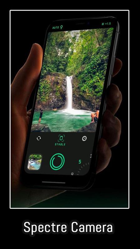 app 1.5