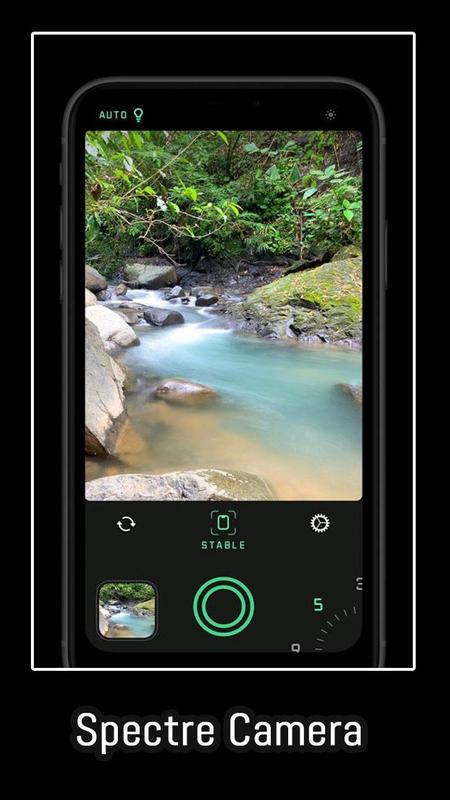 app 1.5