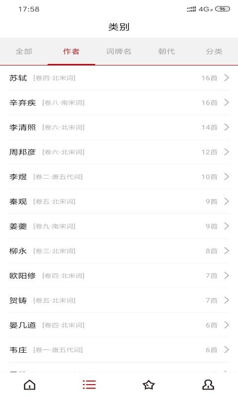 δapp 6.1.1