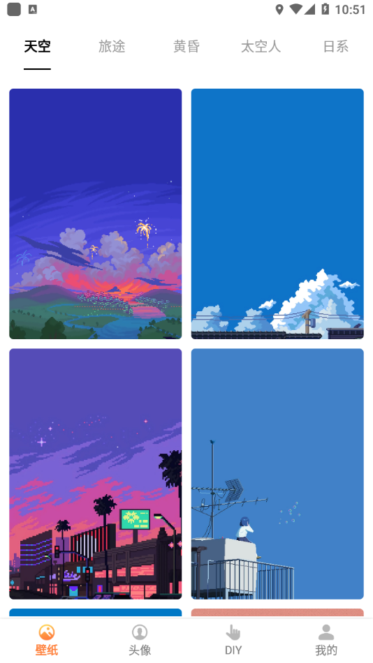 ɷɶ̬app 1.5