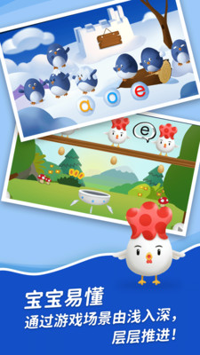 ƴapp 1.0.181