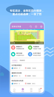 ߿ѧͨapp 5.6