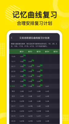 ɵӢapp 2.3.720