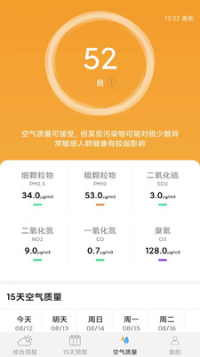 Ԥapp 1.0