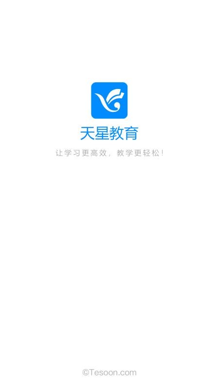 ǽapp 1.0.0