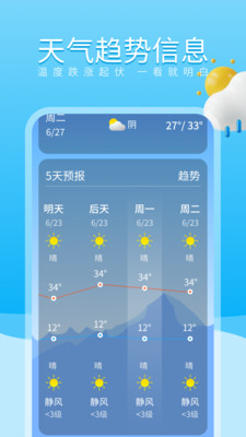 ʱͨappذװ 1.0.1