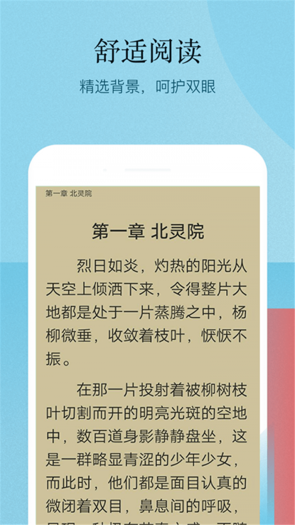 СͤС˵app 1.1