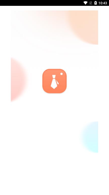 յ֤app 3.1.1