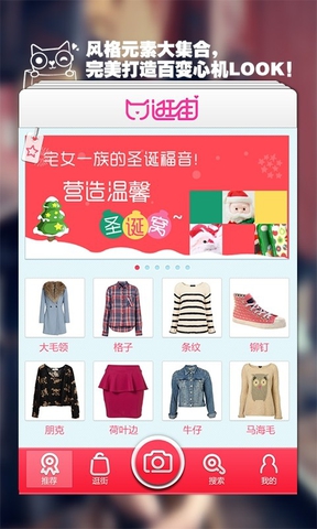 ˹app 1.3