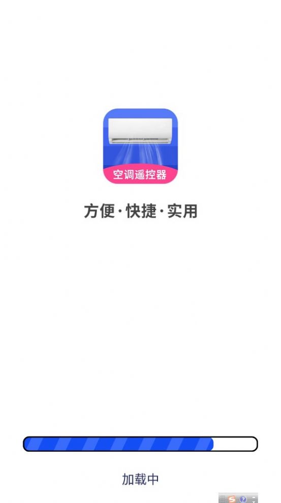 յңĪapp 1.3.7