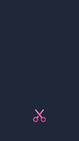 Ƶapp 1.0.2