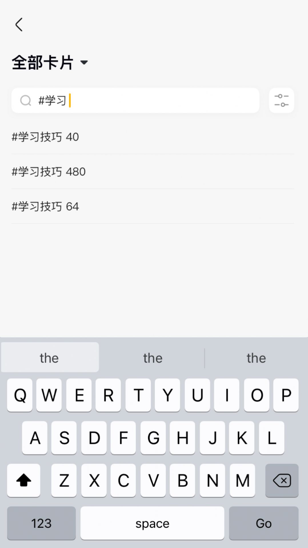 ̾俨app 1.0.0