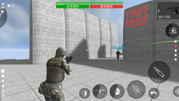 򱣻С V2.63.64