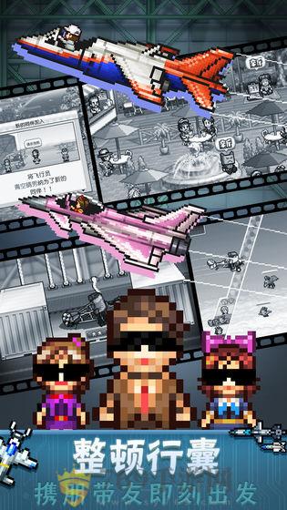 ж V1.7.0