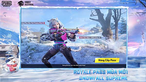 pubgԽϷ v3.2.0