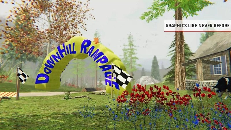 ɽس v1.0.61