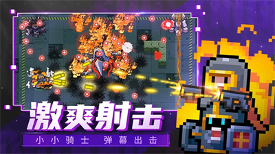 Ԫʿ V5.5.2