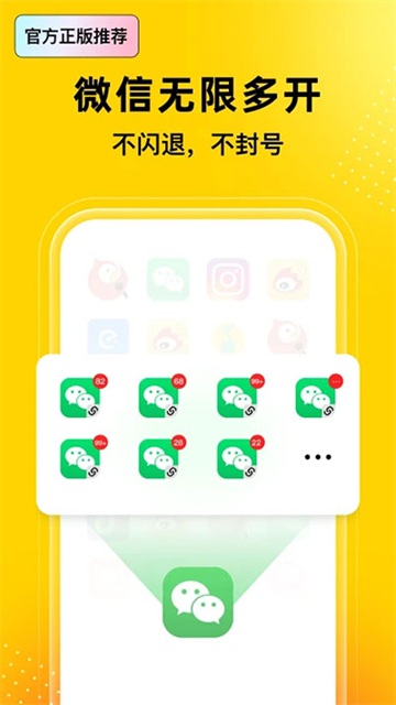 ޾ذװ 5.1.5