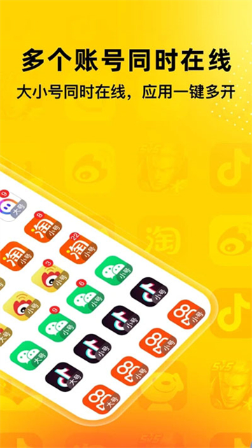 ޾ذװ 5.1.5