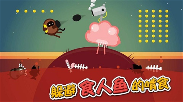 Ҷ޹ذװ v1.3.2