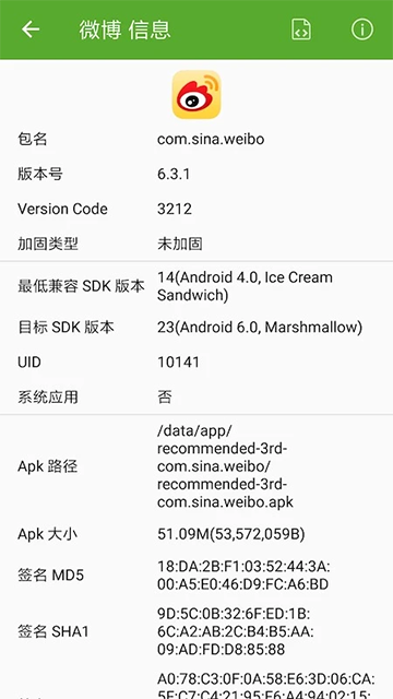 °ذװ 6.4.3-gp