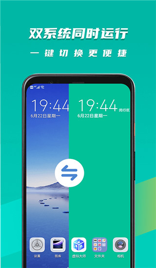 ʦɰ汾 1.2.9