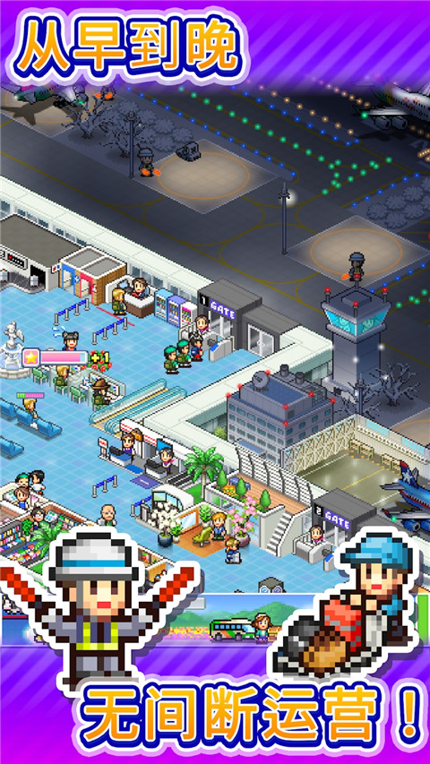 䱦˼ v1.4.3