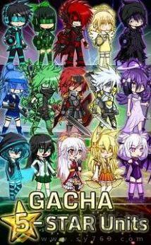 Ӳ V3.3