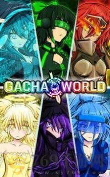 Ӳ V3.3